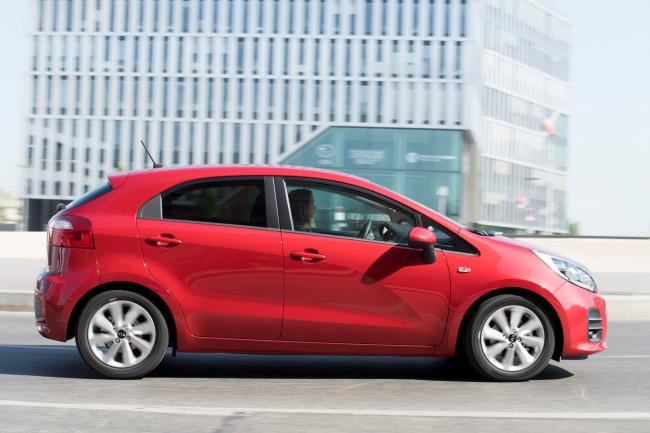 Exterieur_Kia-Rio-2015_13