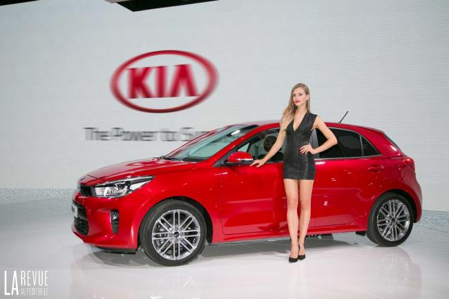 Exterieur_Kia-Rio-2017_10