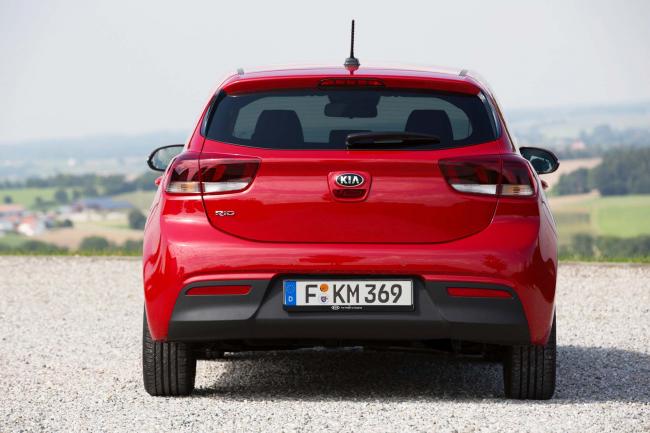 Exterieur_Kia-Rio-2017_14