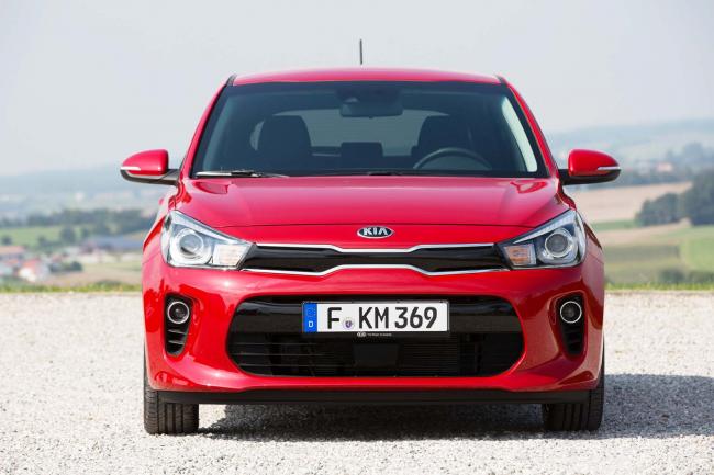 Exterieur_Kia-Rio-2017_13