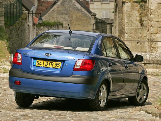 Exterieur_Kia-Rio_0
