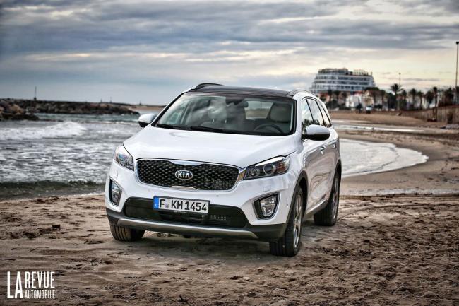 Exterieur_Kia-Sorento-2.2-CRDi_1