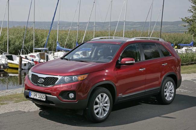 Exterieur_Kia-Sorento-2010_5