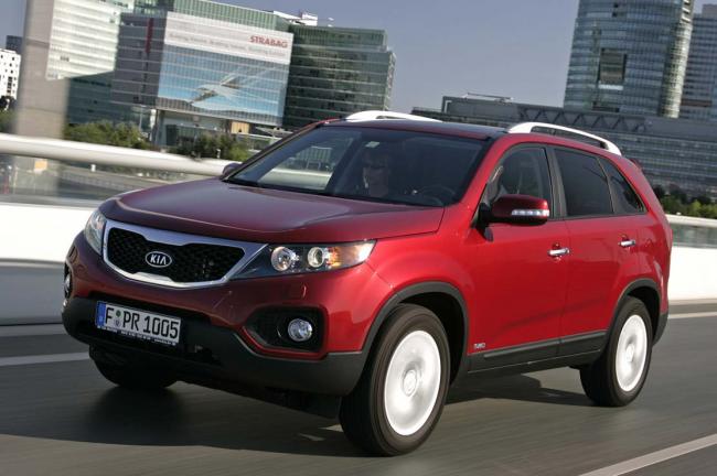 Exterieur_Kia-Sorento-2010_2