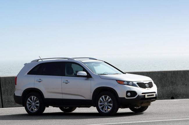 Exterieur_Kia-Sorento-2010_3