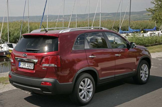 Exterieur_Kia-Sorento-2010_0