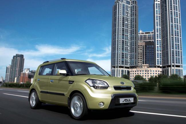 Exterieur_Kia-Soul-2009_2