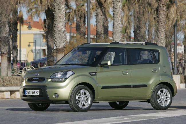 Exterieur_Kia-Soul-2009_5