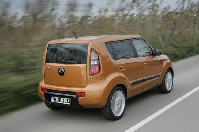 Exterieur_Kia-Soul-2009_3