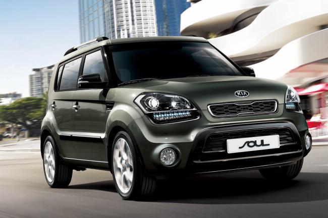 Exterieur_Kia-Soul-2012_2