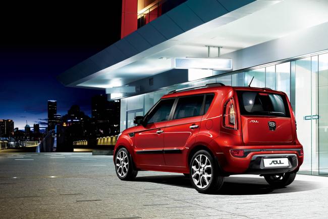 Exterieur_Kia-Soul-2012_0