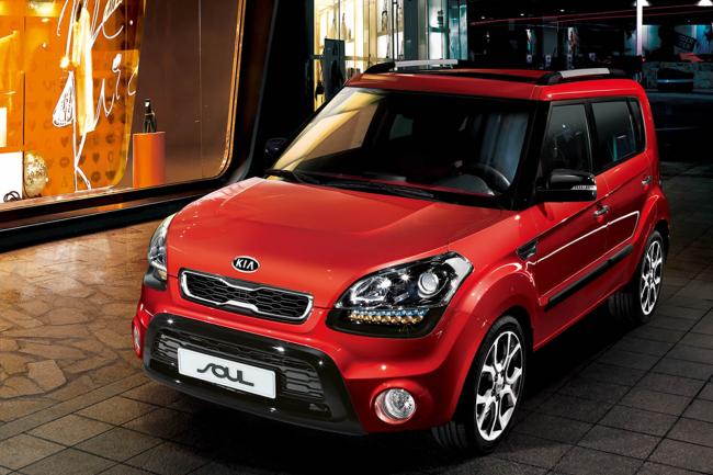 Exterieur_Kia-Soul-2012_1