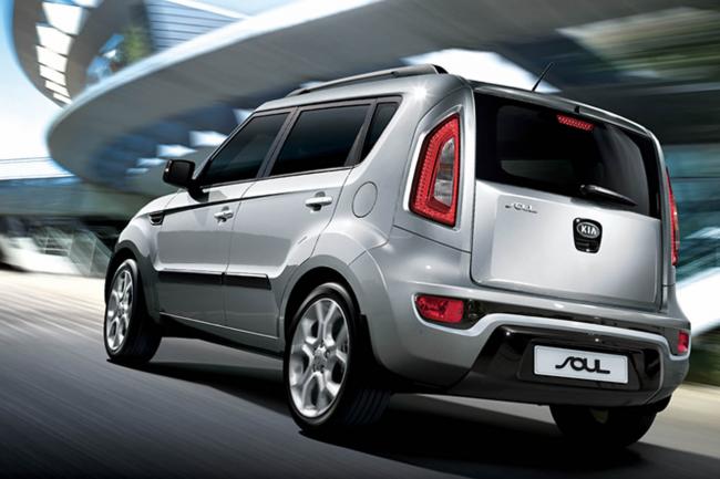 Exterieur_Kia-Soul-2012_5