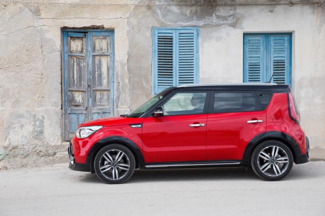 Exterieur_Kia-Soul-2014_3