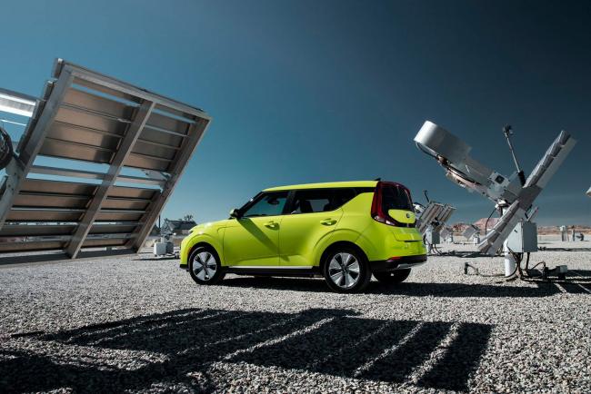 Exterieur_Kia-Soul-2019_3