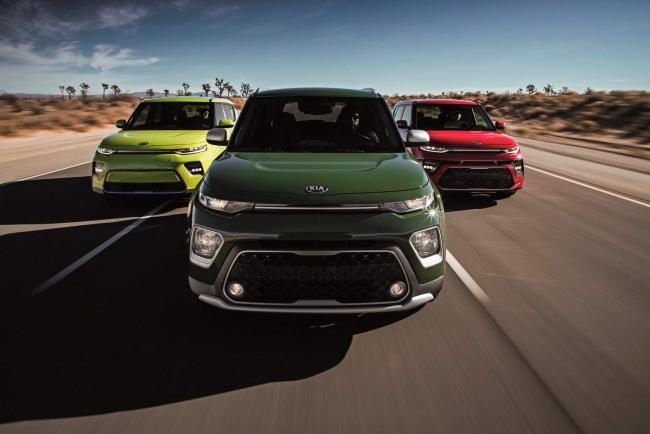 Exterieur_Kia-Soul-2019_16