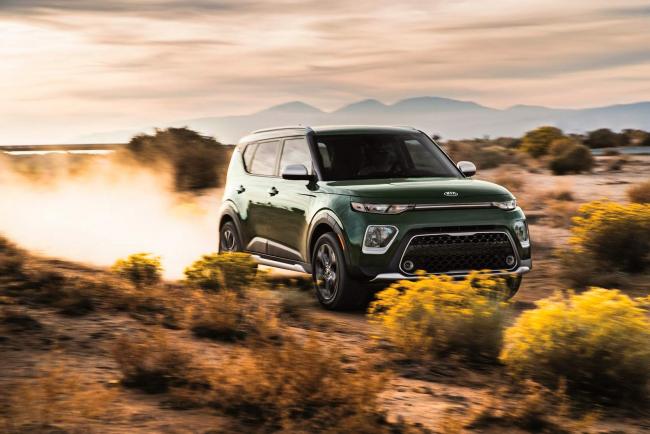 Exterieur_Kia-Soul-2019_10