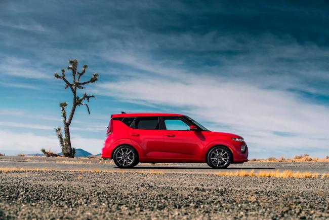 Exterieur_Kia-Soul-2019_2