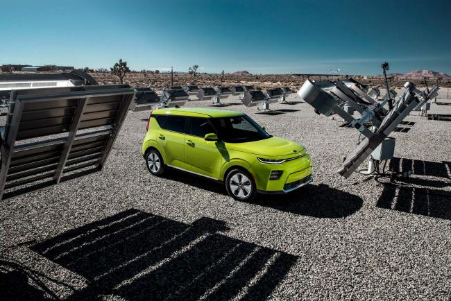 Exterieur_Kia-Soul-2019_14