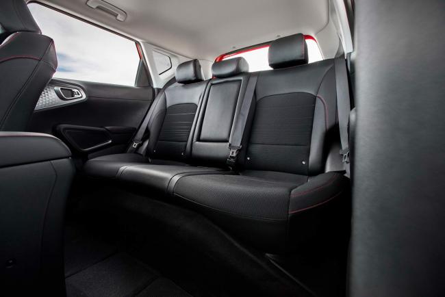 Interieur_Kia-Soul-2019_29