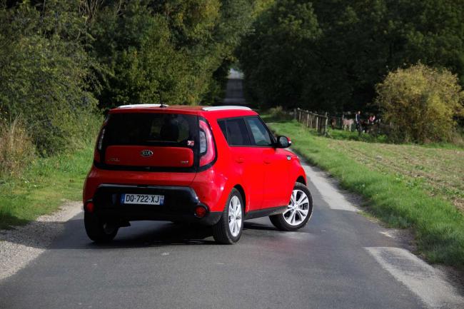 Exterieur_Kia-Soul-Crdi_1