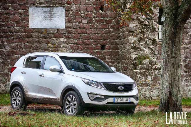 Exterieur_Kia-Sportage-2.0-CRDI_22