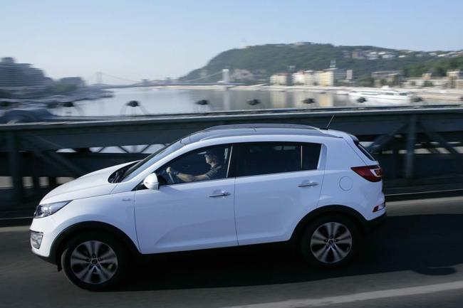 Exterieur_Kia-Sportage-2011_3