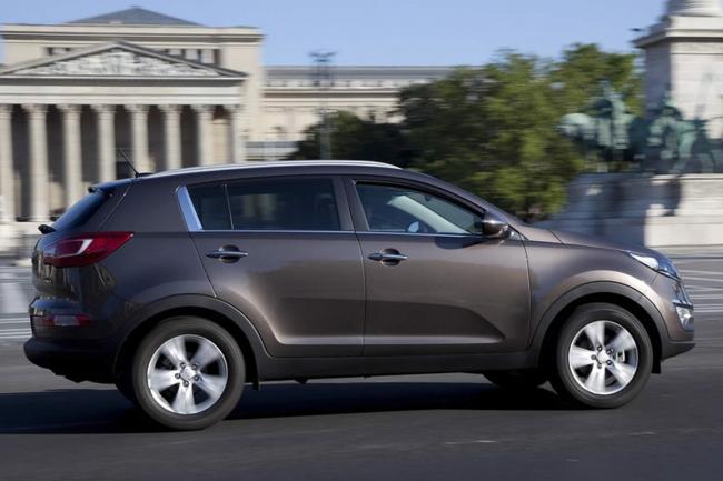 Exterieur_Kia-Sportage-2011_4