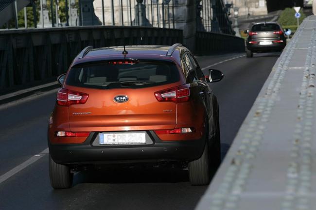 Exterieur_Kia-Sportage-2011_2