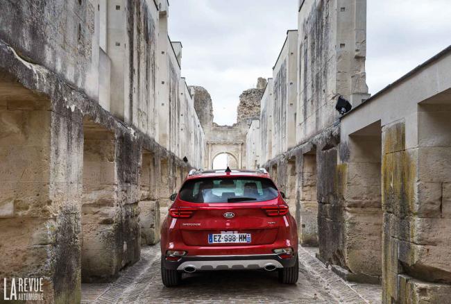 Exterieur_Kia-Sportage-2018_12