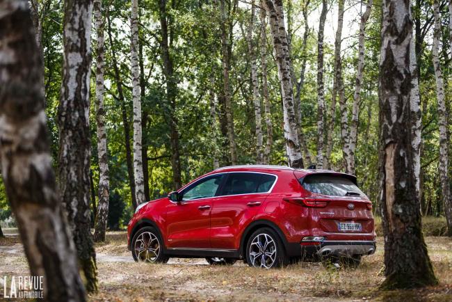 Exterieur_Kia-Sportage-2018_21