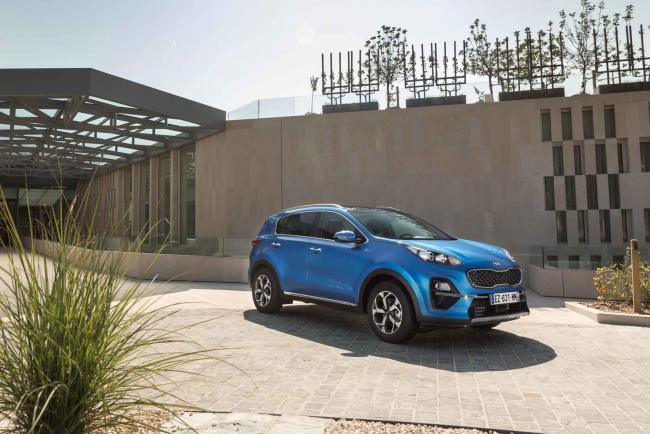 Exterieur_Kia-Sportage-Design_14