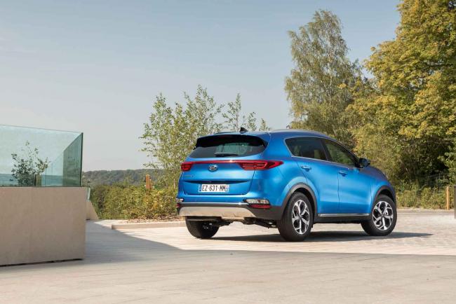Exterieur_Kia-Sportage-Design_9