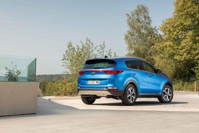 Exterieur_Kia-Sportage-Design_9