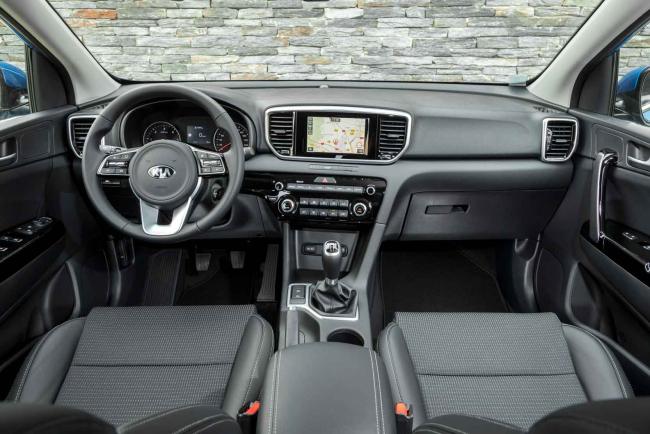 Interieur_Kia-Sportage-Design_21