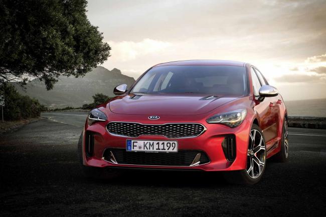 Exterieur_Kia-Stinger-GT_14