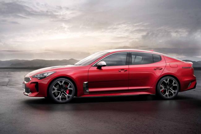 Exterieur_Kia-Stinger-GT_7