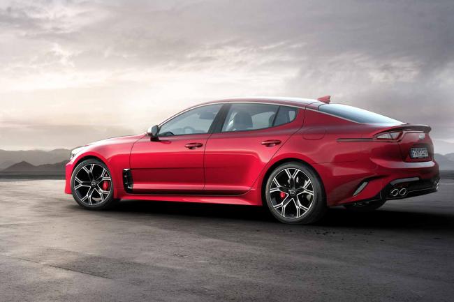 Exterieur_Kia-Stinger-GT_8