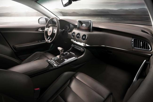 Interieur_Kia-Stinger-GT_17