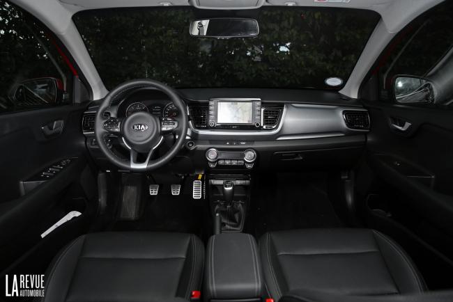 Interieur_Kia-Stonic-CRDi_32