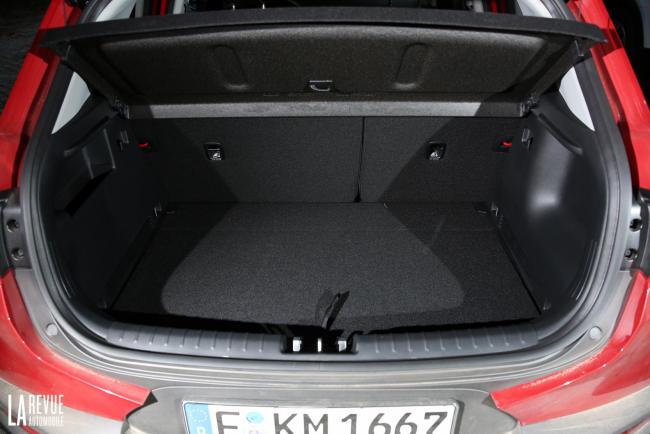 Interieur_Kia-Stonic-CRDi_38