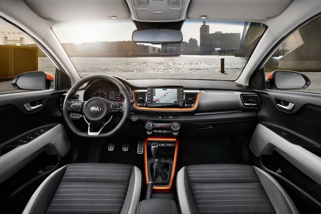 Interieur_Kia-Stonic_10