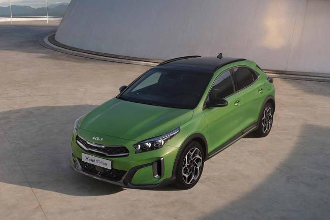 Exterieur_kia-xceed-millesime-2023_0