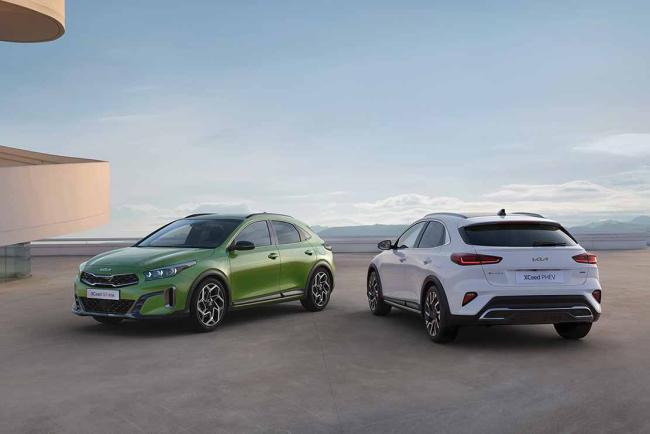 Exterieur_kia-xceed-millesime-2023_3
