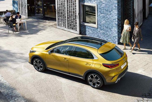 Exterieur_kia-xceed-la-compacte-se-mue-en-suv_0