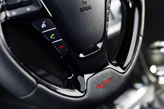 Interieur_Kia-pro-cee-d-GT_5