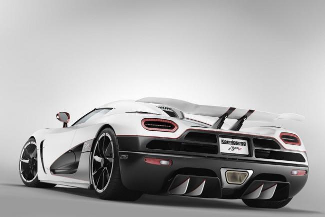 Exterieur_Koenigsegg-Agera-R_2