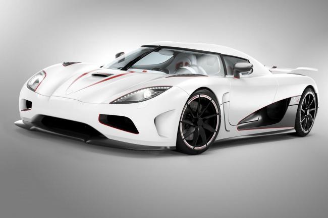 Exterieur_Koenigsegg-Agera-R_6