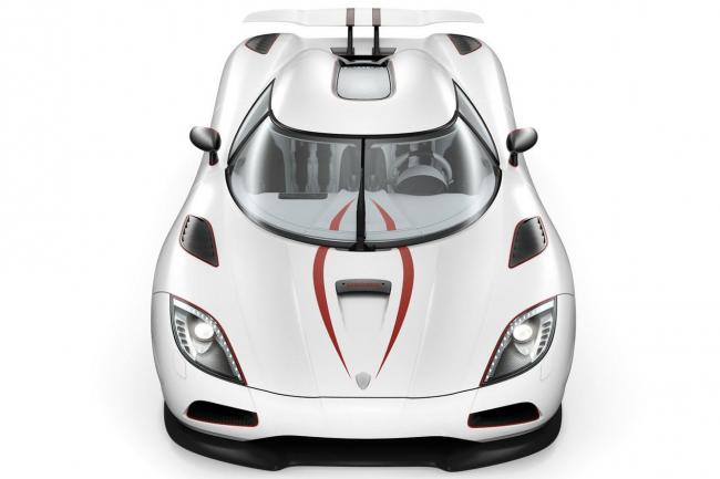 Exterieur_Koenigsegg-Agera-R_1