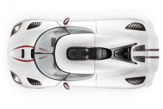 Exterieur_Koenigsegg-Agera-R_0